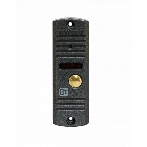 ST-P102 (СЕРЫЙ)  (версия 2) 00-00046597