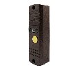 Space Technology ST-P102 (МЕДЬ) (версия 2) Вызывная панель