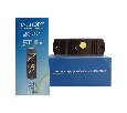 Space Technology ST-P102 (МЕДЬ) (версия 2) Вызывная панель