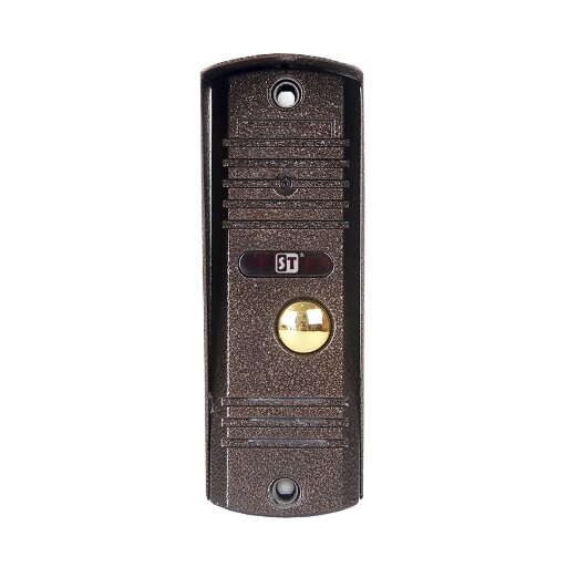 ST-P102 (МЕДЬ)  (версия 2) 00-00044683