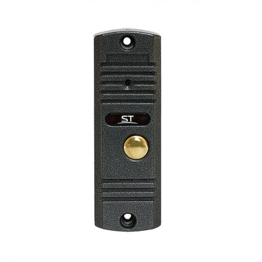 ST-P100 (СЕРЫЙ)  (версия 2) 00-00038397
