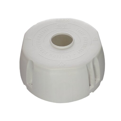 Монтажная коробка ST-K05 PRO (БЕЛАЯ) 00-00082478