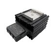 Обогреватель ST-HT15DIN