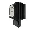 Обогреватель ST-HT15DIN