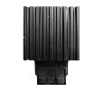 Обогреватель ST-HT15DIN