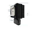 Обогреватель ST-HT15DIN