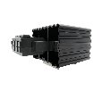 Обогреватель ST-HT15DIN