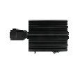 Обогреватель ST-HT15DIN