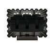 Обогреватель ST-HT15DIN