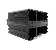 Обогреватель ST-HT15DIN