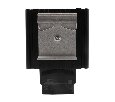 Обогреватель ST-HT15DIN