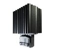 Обогреватель ST-HT15DIN