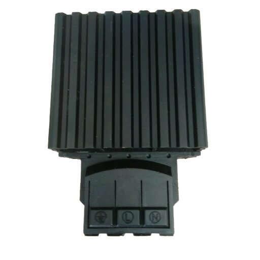 Обогреватель ST-HT15DIN 00-00096612