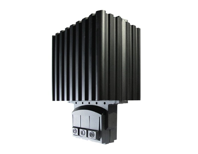 Обогреватель ST-HT15DIN