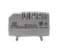 Термостат ST-THS-NO01