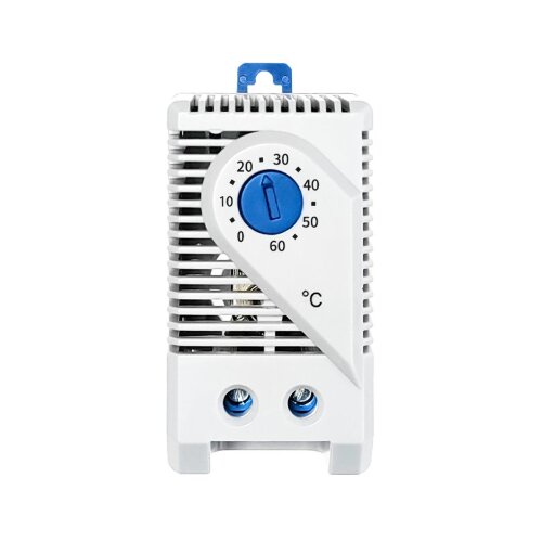 Термостат ST-THS-NO01 00-00096611