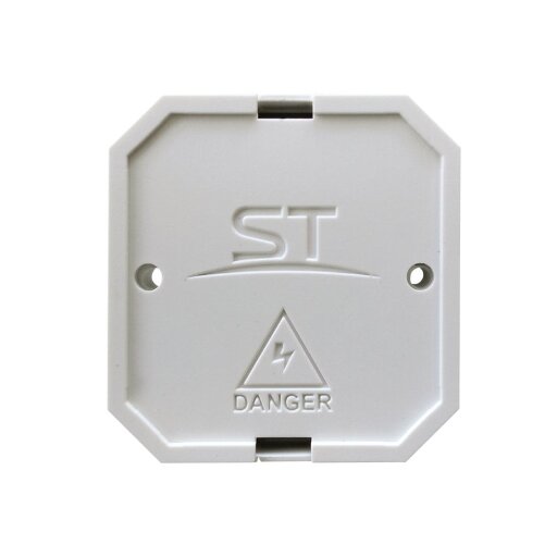 ST-12/2А «Тессеракт» (1,7А) 00-00078697