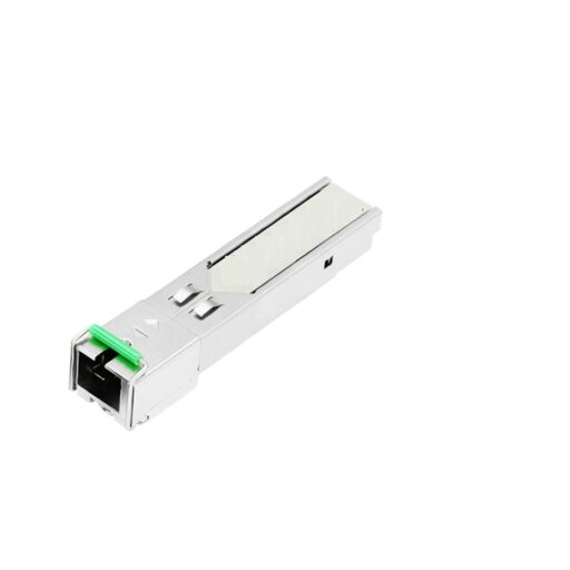 SFP модуль ST-SFP1550-50 (20/G/SC/SM) 00-00100404