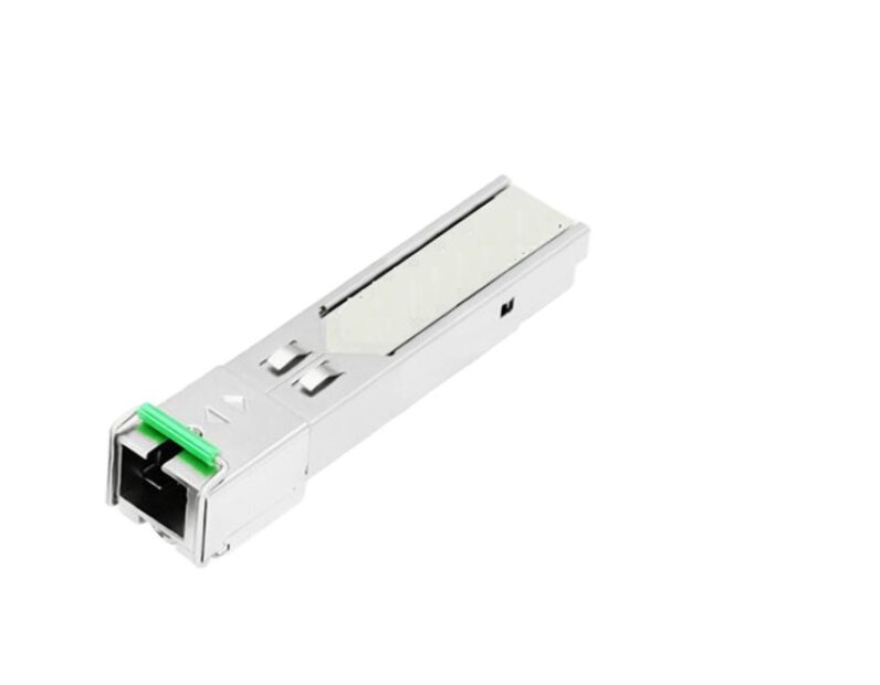 SFP модуль ST-SFP1550-50 (20/G/SC/SM)