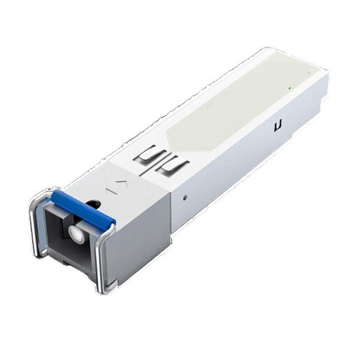 SFP модуль ST-SFP1310-50 (20/G/SC/SM) 00-00100403