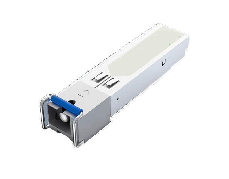 SFP модуль ST-SFP1310-50 (20/G/SC/SM)
