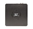 Space Technology ST-HVR-S0405X20 HD видеорегистратор