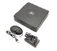 Space Technology ST-HVR-S0405X20 HD видеорегистратор