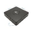 Space Technology ST-HVR-S0405X20 HD видеорегистратор