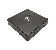 Space Technology ST-HVR-S0405X20 HD видеорегистратор