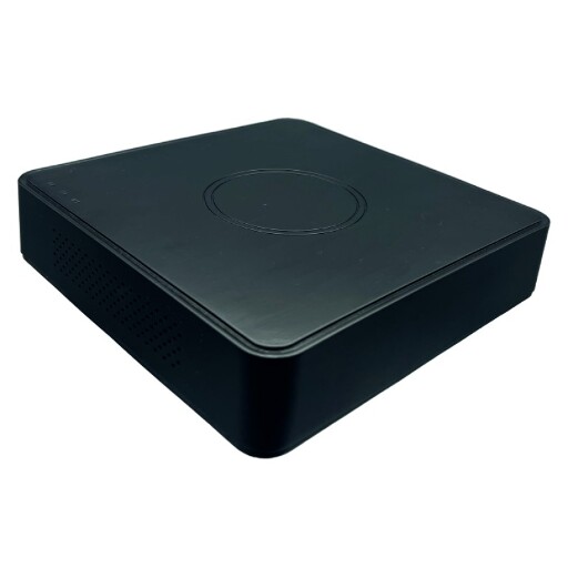 HD видеорегистратор ST-HVR-S0405X20 с поддержкой до 8 IP камер 5Mp 00-00092393