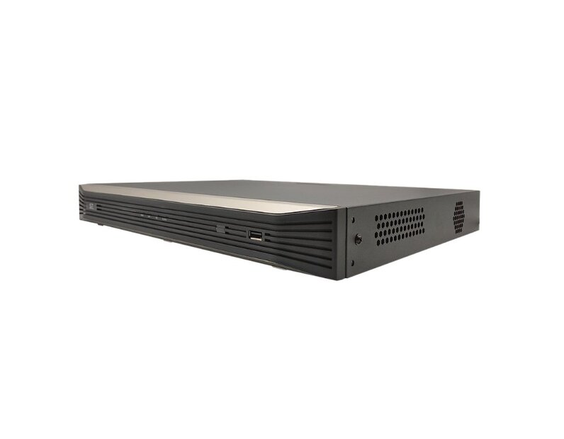 Space Technology ST-NVR-V16082 (версия 2) IP видеорегистратор