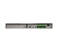 Space Technology ST-NVR-V4012K15 PRO IP видеорегистратор
