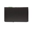 Space Technology ST-NVR-V4012K15 PRO IP видеорегистратор