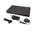 Space Technology ST-NVR-V4012K15 PRO IP видеорегистратор