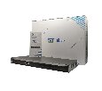 Space Technology ST-NVR-V4012K15 PRO IP видеорегистратор