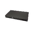 Space Technology ST-NVR-V4012K15 PRO IP видеорегистратор