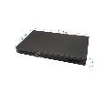 Space Technology ST-NVR-V4012K15 PRO IP видеорегистратор