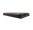Space Technology ST-NVR-V4012K15 PRO IP видеорегистратор