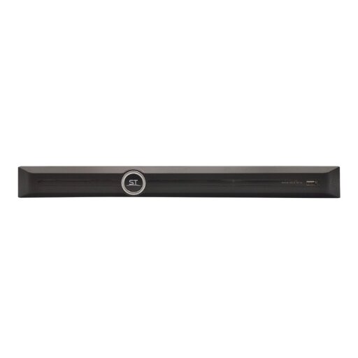 ST-NVR-V4012K15 PRO  (версия 2) 00-00080948