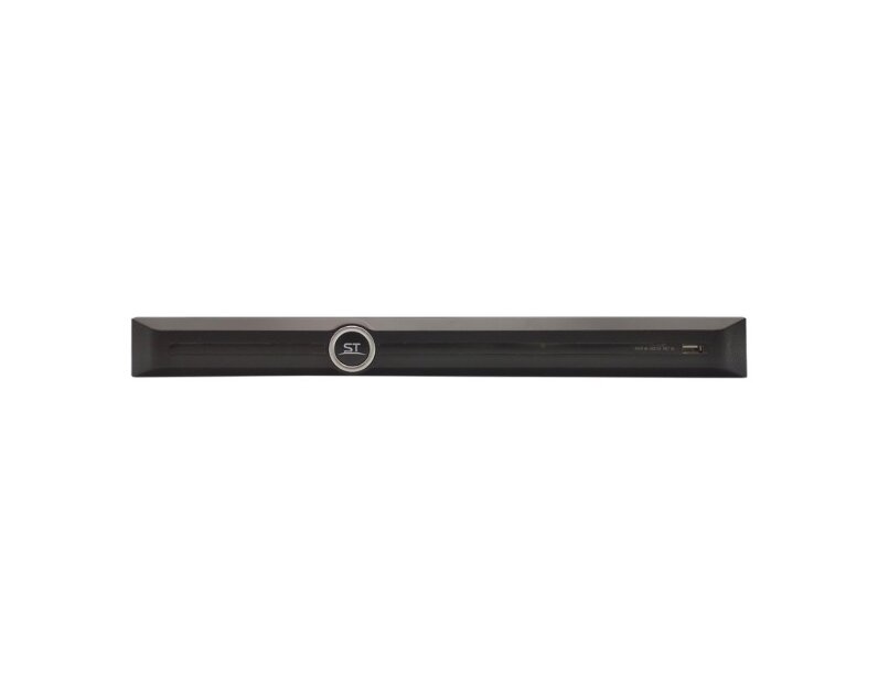 ST-NVR-V4012K15 PRO  (версия 2)