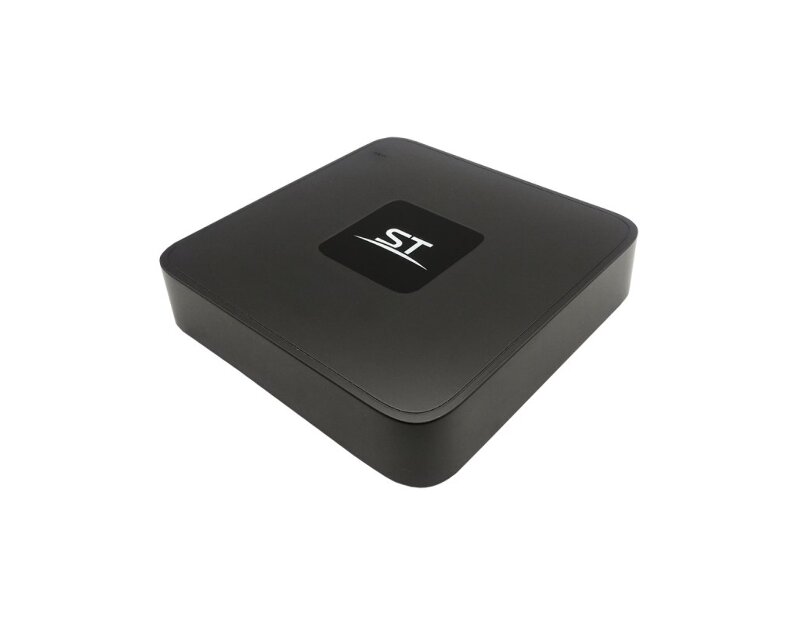 Space Technology ST-NVR-V1006K15 PRO (версия 2) IP видеорегистратор