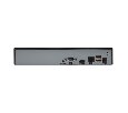 Space Technology ST-NVR-S1608X25 IP видеорегистратор