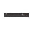 Space Technology ST-NVR-S1608X25 IP видеорегистратор