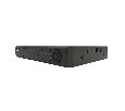 Space Technology ST-NVR-S1608X25 IP видеорегистратор
