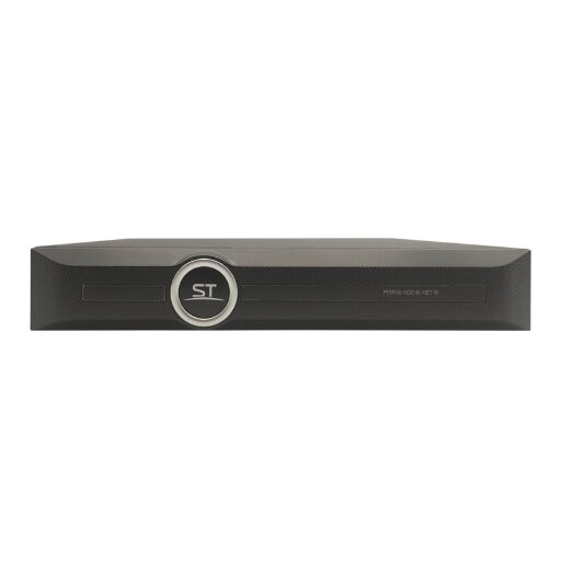 ST-NVR-V2008K15 PRO 00-00065856