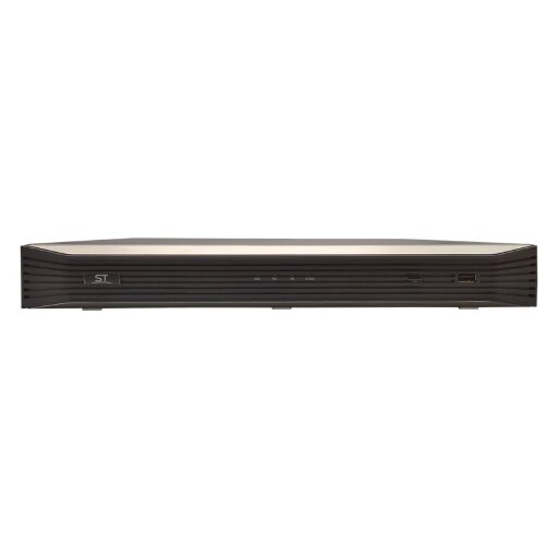 ST-NVR-V32081 00-00054895
