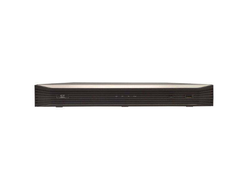 ST-NVR-V32081