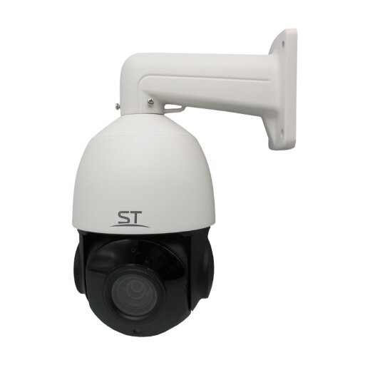 IP камера Space Technology ST-VF2931 PRO с ZOOM 18X и защитой IP66 00-00097091