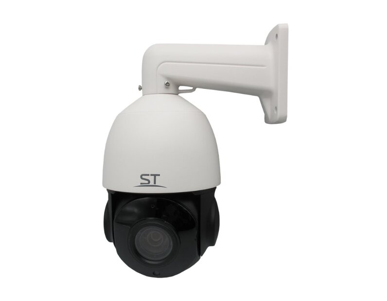 Видеокамера ST-VF2931 PRO 5.35-96.3мм
