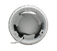 Видеокамера ST-VF5925 PRO STARLIGHT 2.7-13.5